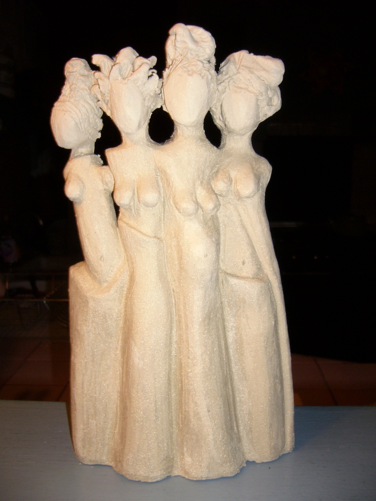 MICHELE GOBIN