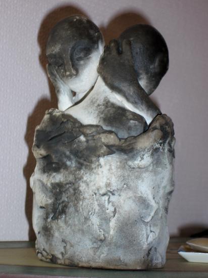 DOMINIQUE GIRAUD