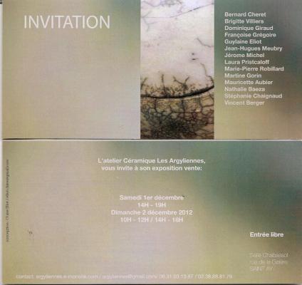 invitation-expo-poterie-2012-1.jpg